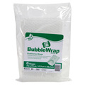 Duck Brand BUBBLE BAGS 7""X11.5"" 285385